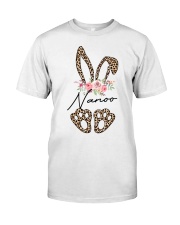 PERFECT GIFT FOR NANOO Premium Fit Mens Tee tile