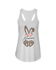 PERFECT GIFT FOR NANOO Ladies Flowy Tank tile