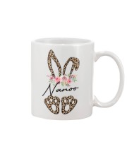 PERFECT GIFT FOR NANOO Mug tile