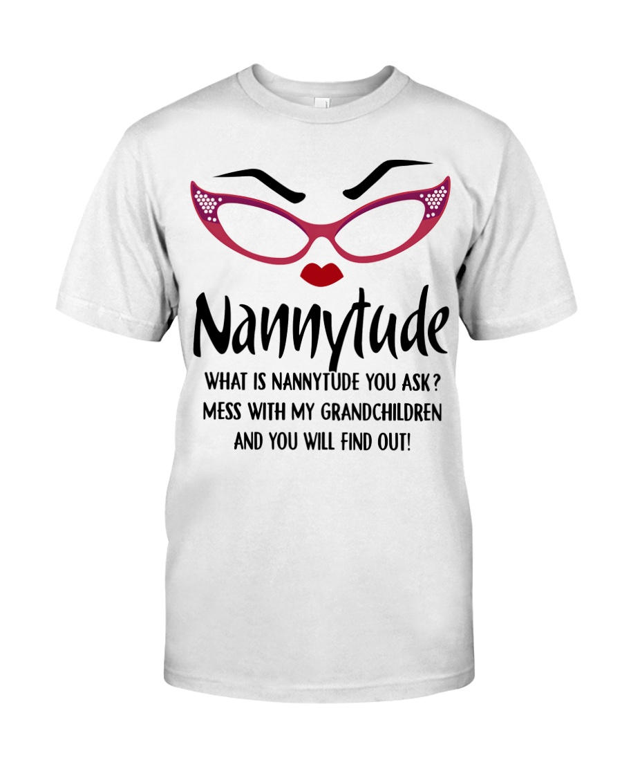 1 DAY LEFT - GET YOURS NOW Classic T-Shirt