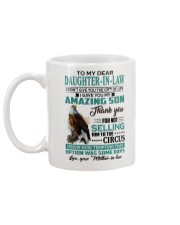 1 DAY LEFT - GET YOURS NOW Mug back
