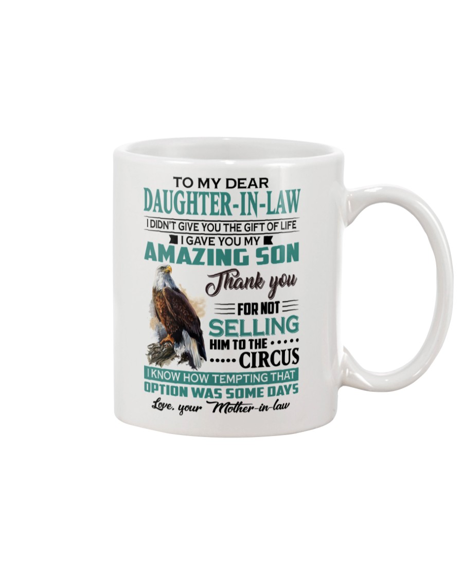 1 DAY LEFT - GET YOURS NOW Mug