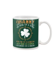 1 DAY LEFT - GET YOURS NOW Mug thumbnail