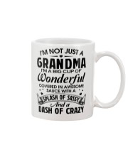 1 DAY LEFT - GET YOURS NOW Mug thumbnail