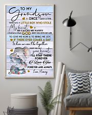 1 DAY LEFT - GET YOURS NOW 11x17 Poster lifestyle-poster-1
