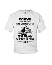 1 DAY LEFT - GET YOURS NOW Youth T-Shirt tile