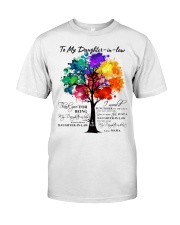 1 DAY LEFT - GET YOURS NOW Classic T-Shirt thumbnail