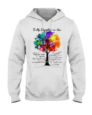 1 DAY LEFT - GET YOURS NOW Hooded Sweatshirt thumbnail