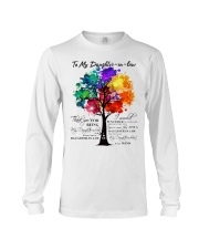 1 DAY LEFT - GET YOURS NOW Long Sleeve Tee thumbnail