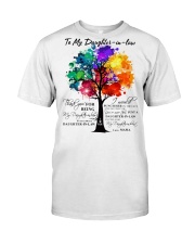 1 DAY LEFT - GET YOURS NOW Premium Fit Mens Tee thumbnail