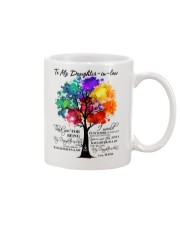 1 DAY LEFT - GET YOURS NOW Mug front