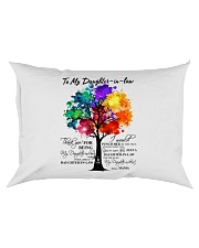 1 DAY LEFT - GET YOURS NOW Rectangular Pillowcase thumbnail