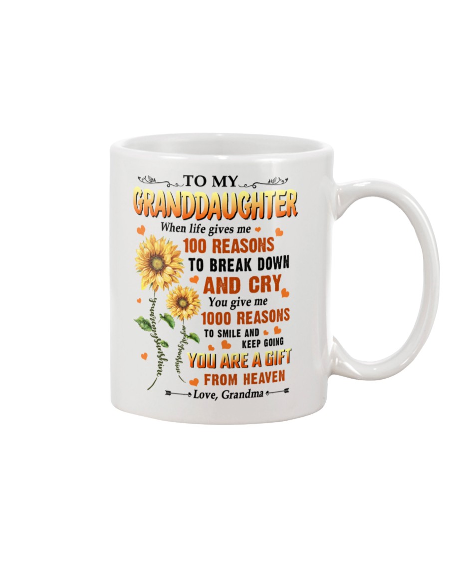 1 DAY LEFT - GET YOURS NOW Mug