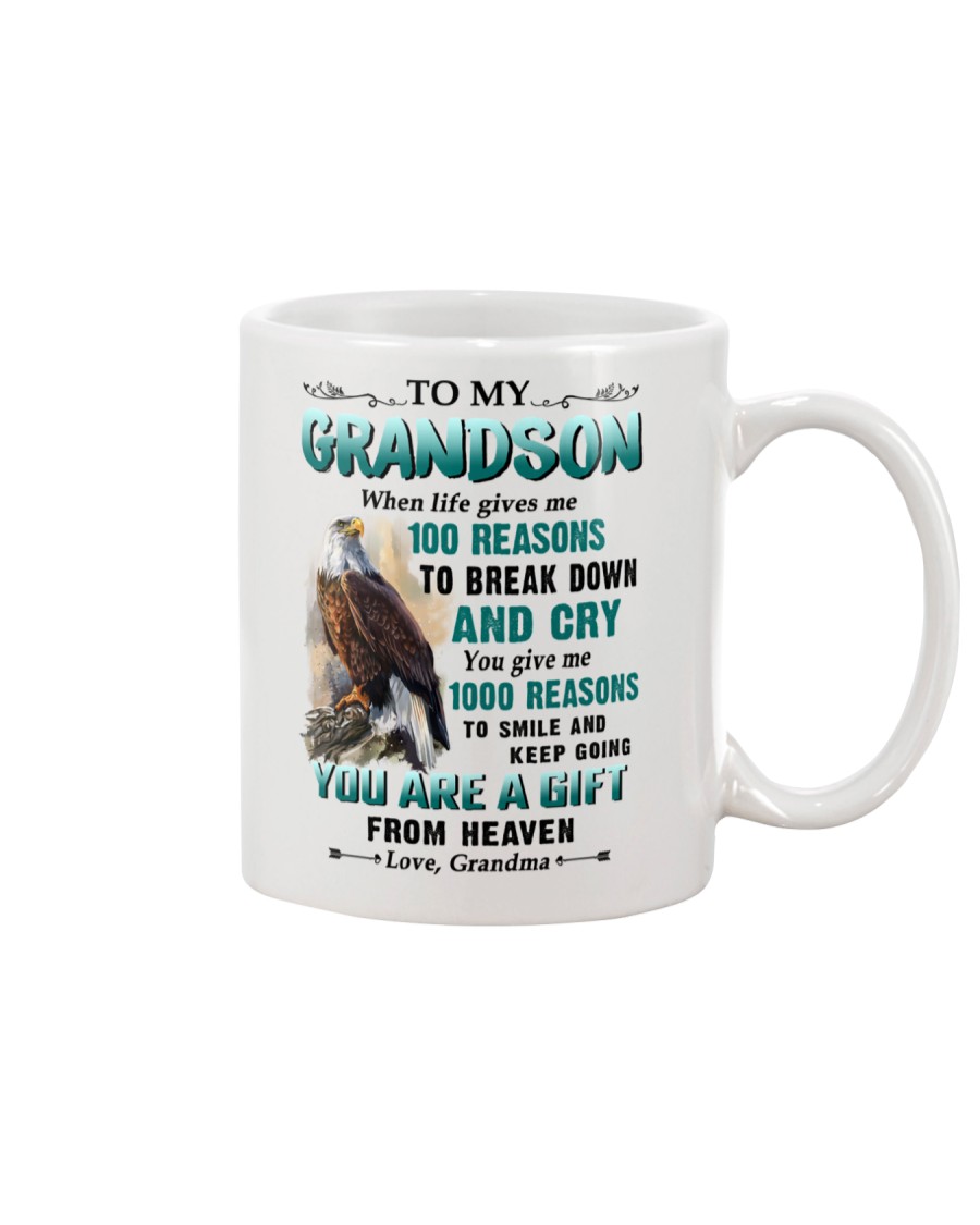 1 DAY LEFT - GET YOURS NOW Mug
