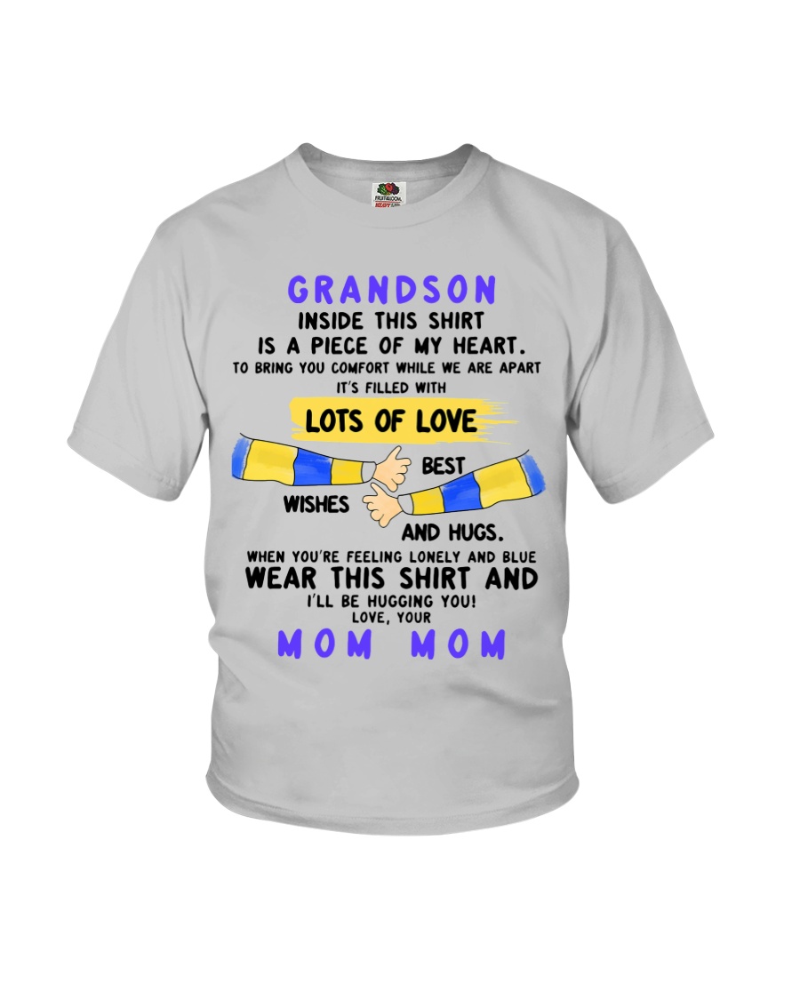 1 DAY LEFT - GET YOURS NOW Youth T-Shirt