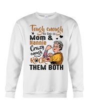 1 DAY LEFT - GET YOURS NOW Crewneck Sweatshirt tile