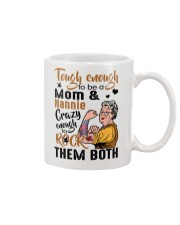 1 DAY LEFT - GET YOURS NOW Mug tile