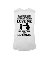 1 DAY LEFT - GET YOURS NOW Sleeveless Tee tile