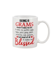 1 DAY LEFT - GET YOURS NOW Mug thumbnail
