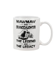 1 DAY LEFT - GET YOURS NOW Mug tile