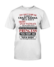 1 DAY LEFT - GET YOURS NOW Classic T-Shirt thumbnail