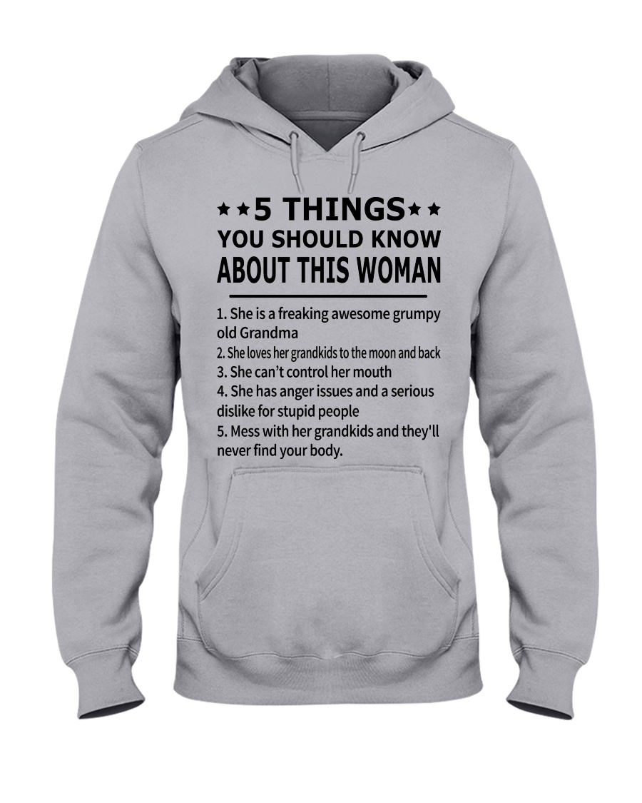 1 DAY LEFT - GET YOURS NOW Hooded Sweatshirt