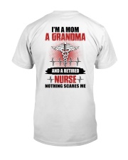 I DO HAVE PRICELESS GRANDKIDS - PERFECT GIFT FOR GRANDMA Premium Fit Mens Tee tile