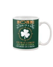 1 DAY LEFT - GET YOURS NOW Mug thumbnail