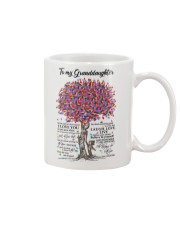 1 DAY LEFT - GET YOURS NOW Mug thumbnail