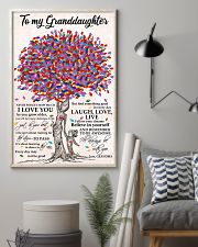 1 DAY LEFT - GET YOURS NOW 11x17 Poster lifestyle-poster-1