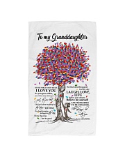 1 DAY LEFT - GET YOURS NOW Hand Towel thumbnail