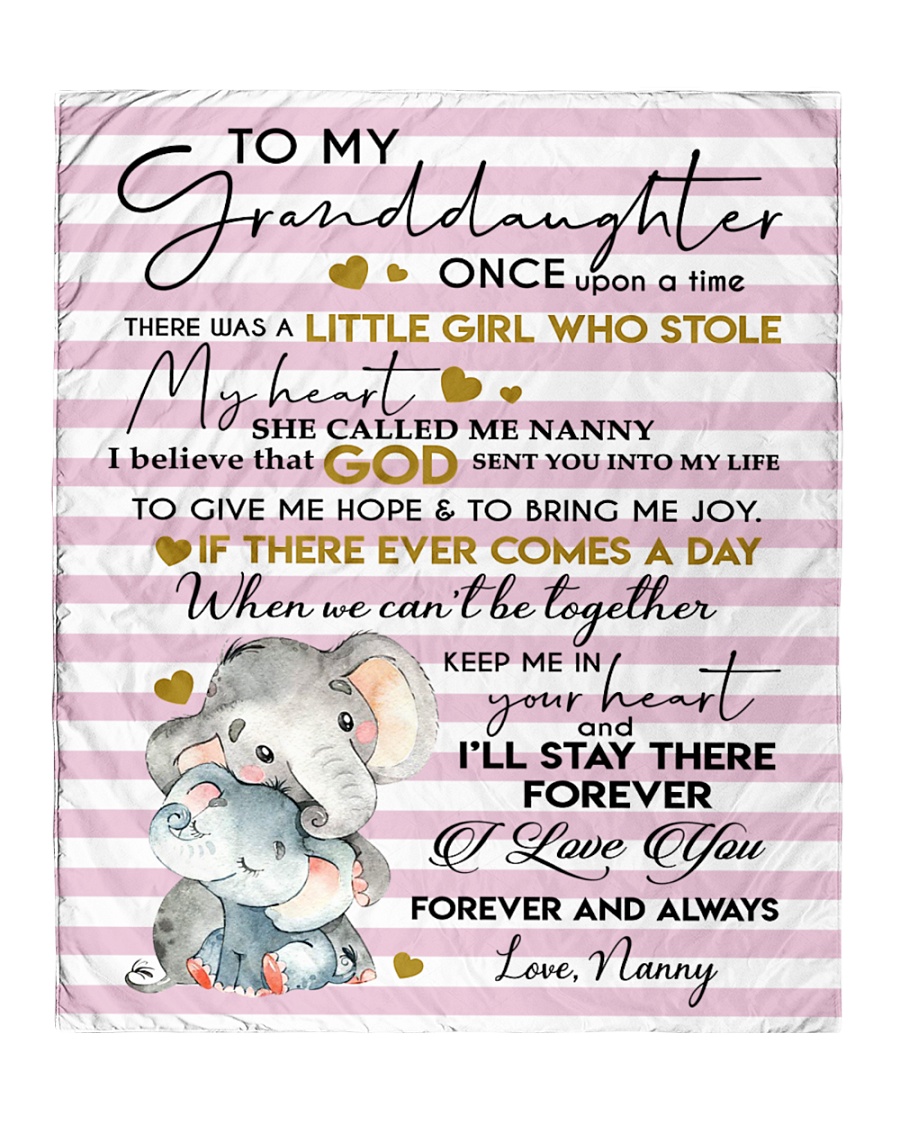 1 DAY LEFT - GET YOURS NOW Quilt 50"x60" - Throw