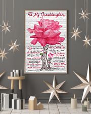 1 DAY LEFT - GET YOURS NOW 11x17 Poster lifestyle-holiday-poster-1