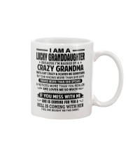 1 DAY LEFT - GET YOURS NOW Mug thumbnail