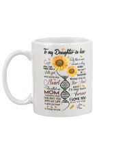 1 DAY LEFT - GET YOURS NOW Mug back