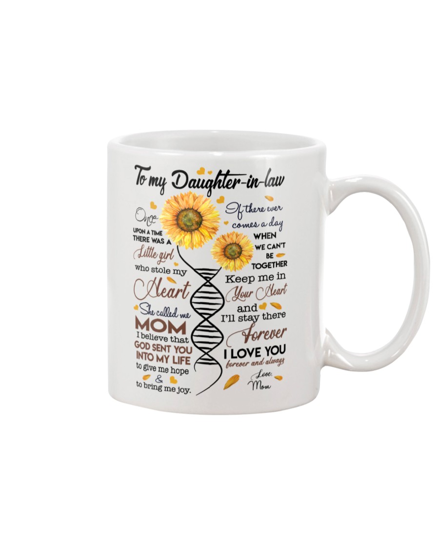 1 DAY LEFT - GET YOURS NOW Mug