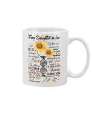 1 DAY LEFT - GET YOURS NOW Mug front