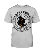 1 DAY LEFT - GET YOURS NOW Classic T-Shirt thumbnail