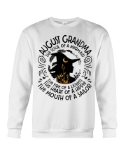 1 DAY LEFT - GET YOURS NOW Crewneck Sweatshirt thumbnail