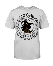 1 DAY LEFT - GET YOURS NOW Premium Fit Mens Tee thumbnail