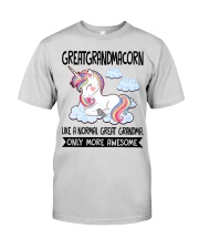 1 DAY LEFT - GET YOURS NOW Premium Fit Mens Tee thumbnail