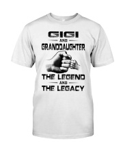 1 DAY LEFT - GET YOURS NOW Premium Fit Mens Tee tile
