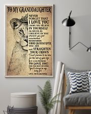 1 DAY LEFT - GET YOURS NOW 11x17 Poster lifestyle-poster-1