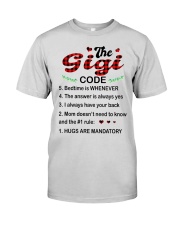 1 DAY LEFT - GET YOURS NOW Premium Fit Mens Tee thumbnail