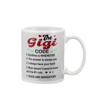 1 DAY LEFT - GET YOURS NOW Mug thumbnail