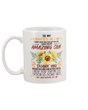 1 DAY LEFT - GET YOURS NOW Mug back