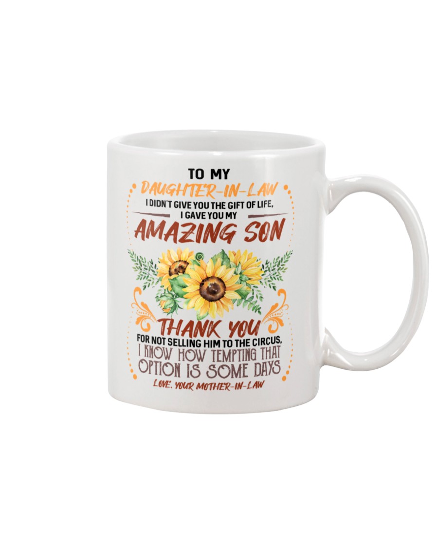 1 DAY LEFT - GET YOURS NOW Mug