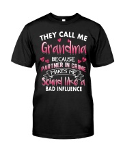 1 DAY LEFT - GET YOURS NOW Classic T-Shirt thumbnail