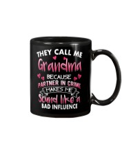 1 DAY LEFT - GET YOURS NOW Mug thumbnail