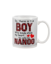 1 DAY LEFT - GET YOURS NOW Mug thumbnail